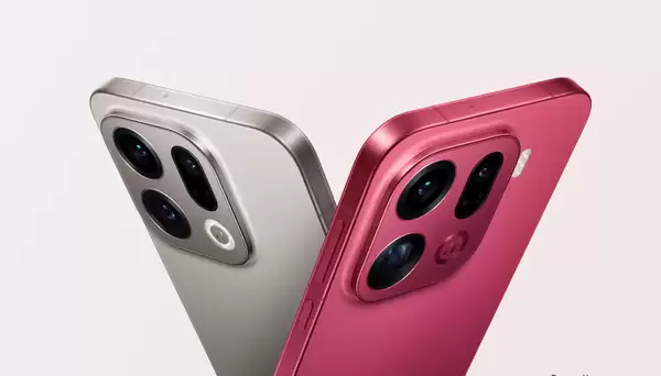 2025年中国手机市场在售机型超460款 小米数量垫底