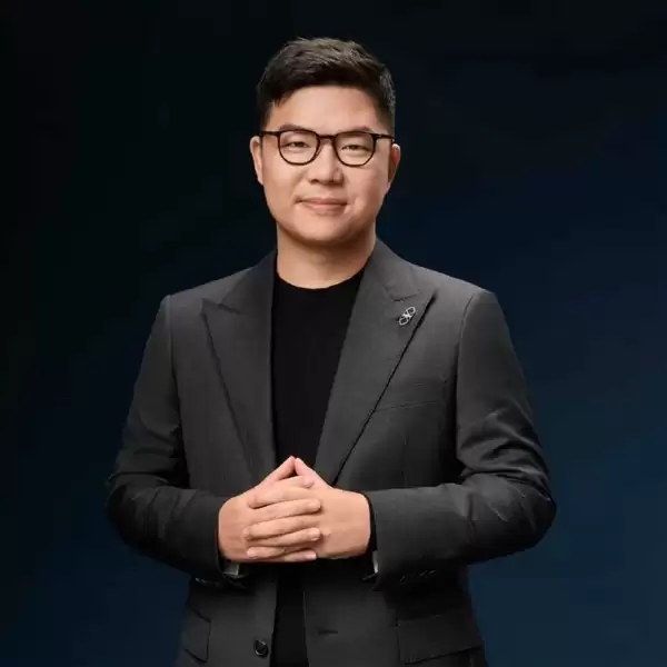 赵长江:智界团队全面拥抱华为 华为的文化我们要学到骨子里