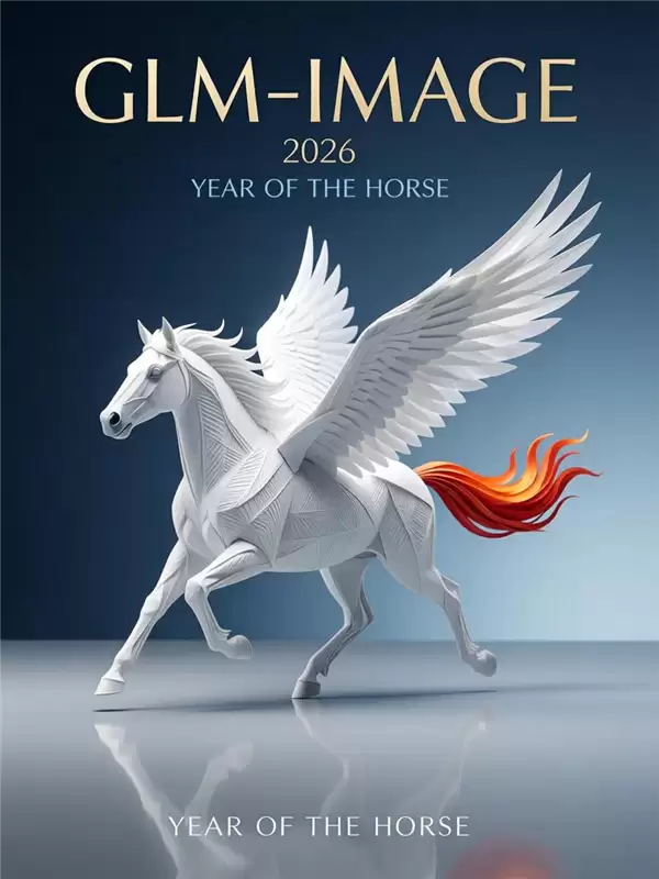 智谱联合华为开源新模型！首次在国产芯片上完成全程训练