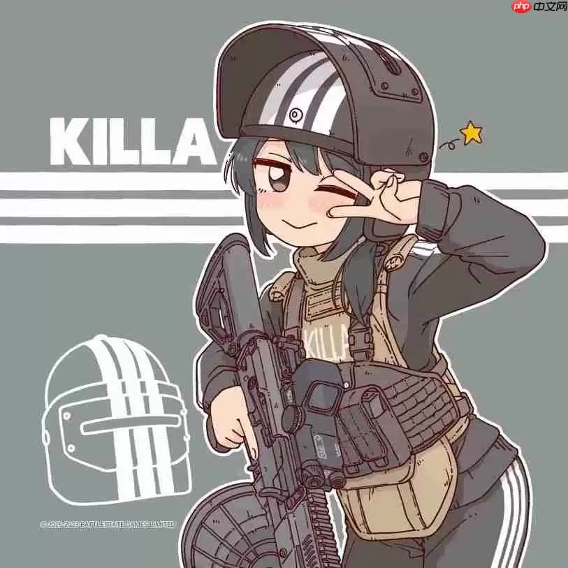 《逃离鸭科夫》联动密码被解密 或与本家《逃离塔科夫》联动