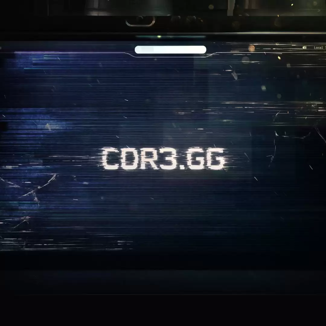 逃离塔科夫总监推神秘新项目：2251年废土解谜体验引猜想