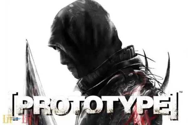 业内人士表示《虐杀原形》并无任何新项目在开发中