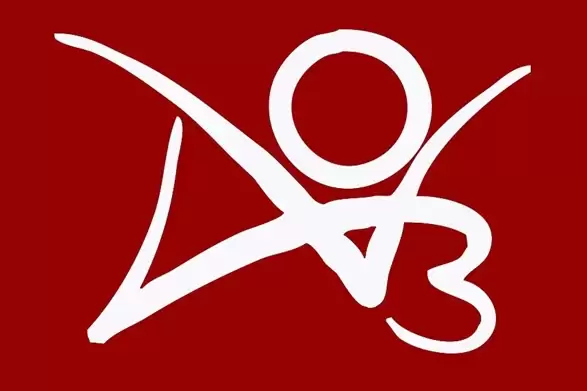 AO3中文正式链接 Archive of Our Own访问入口 - 娱乐网