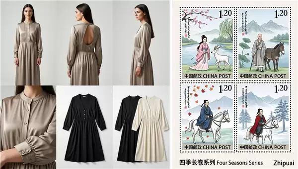 智谱联合华为开源新模型！首次在国产芯片上完成全程训练