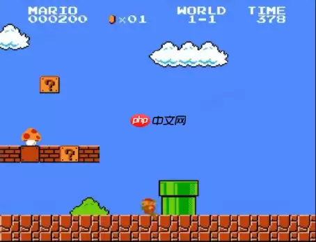 宴请年少的自己!上百款街机FC游戏上线KK最新对战平台!