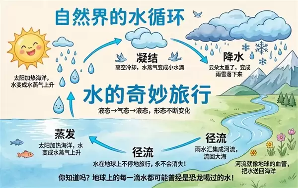 智谱联合华为开源新模型！首次在国产芯片上完成全程训练