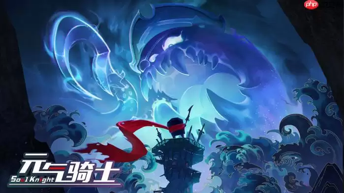 云原神骑士能否锁定心仪武器_云原神骑士武器锁定操作与限制【教程】