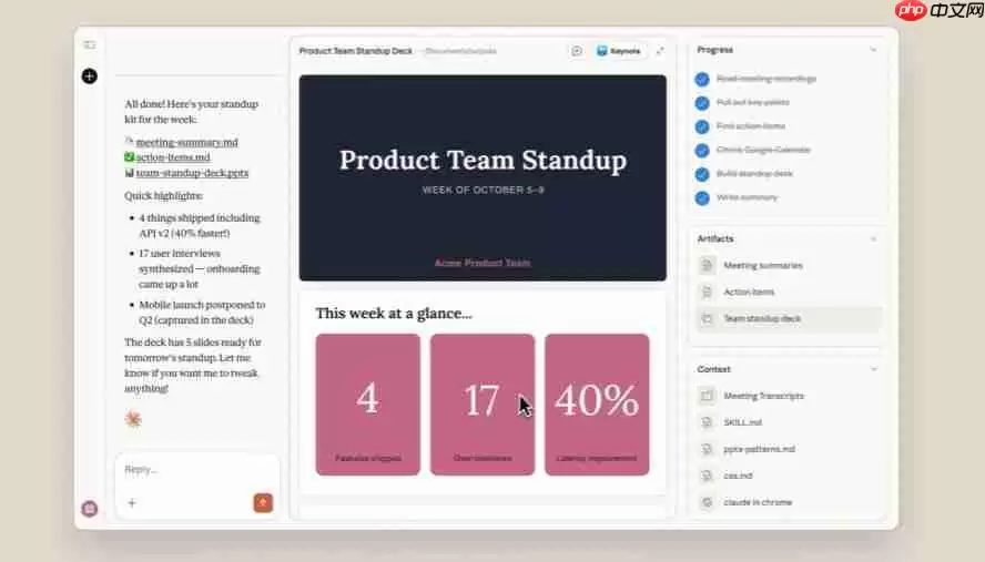 ChatGPT推“AI问诊”Claude立刻跟进！携手大药厂将改变全球医疗资源