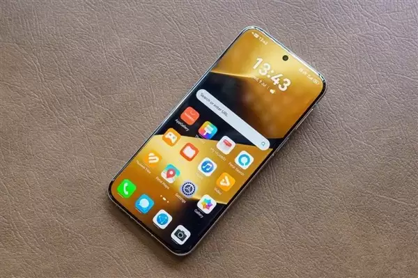 华为Pura 90系列曝光:四款新机亮相,Ultra版首发麒麟9030 Pro