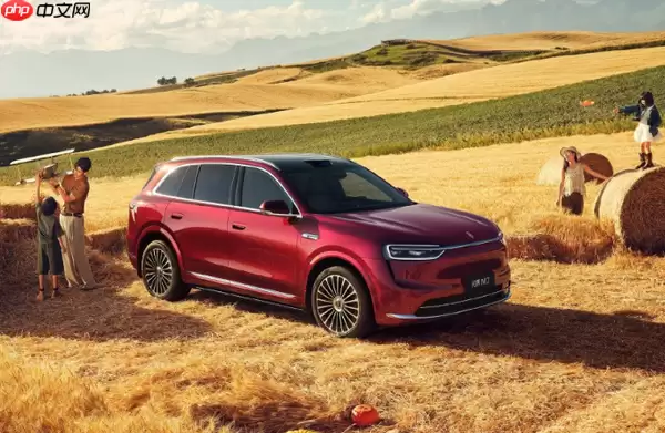 赛力斯汽车公布车载智能体新专利 可提升行驶稳定性