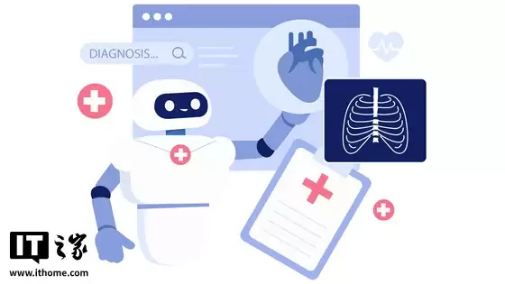 谷歌发布医疗 AI 模型 MedGemma 1.5 4B：可本地部署，CT、MRI 都能处理