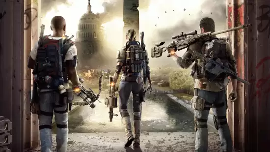 十二年等待终迎转机?经典IP新作能否兑现最初承诺