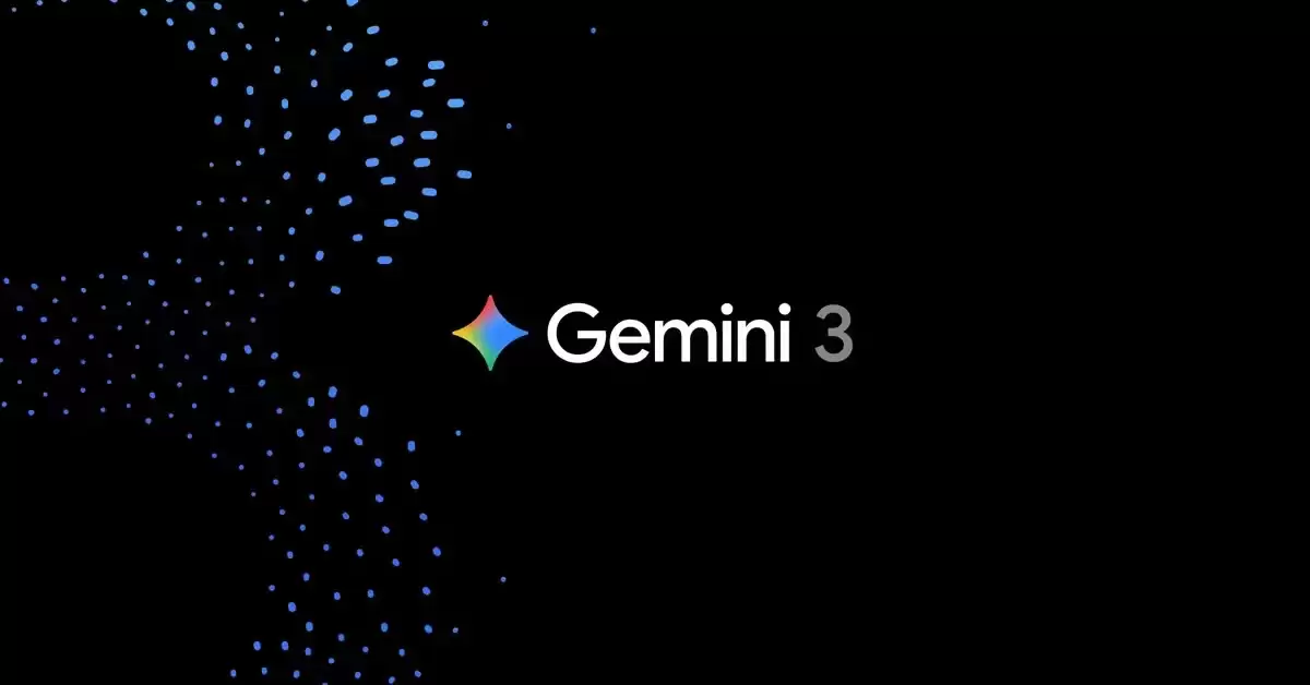 谷歌 Gemini 3 调整：Thinking 与 Pro 模型使用限额相互独立