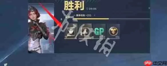 逆战未来金色插件怎么获得-逆战未来金色插件获取方法