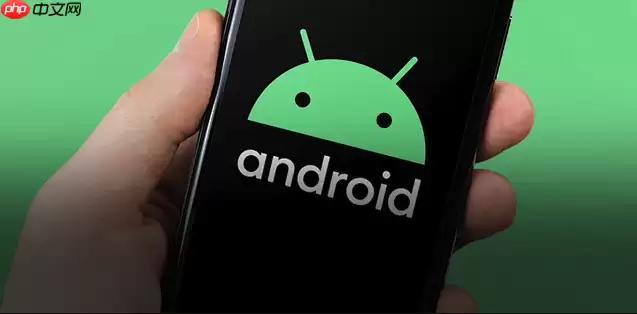 红米手机内存扩展有必要开吗_红米内存扩展功能优缺点详解