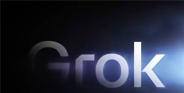 深陷色情内容争议 X终于出手 Grok禁止生成真人比基尼照