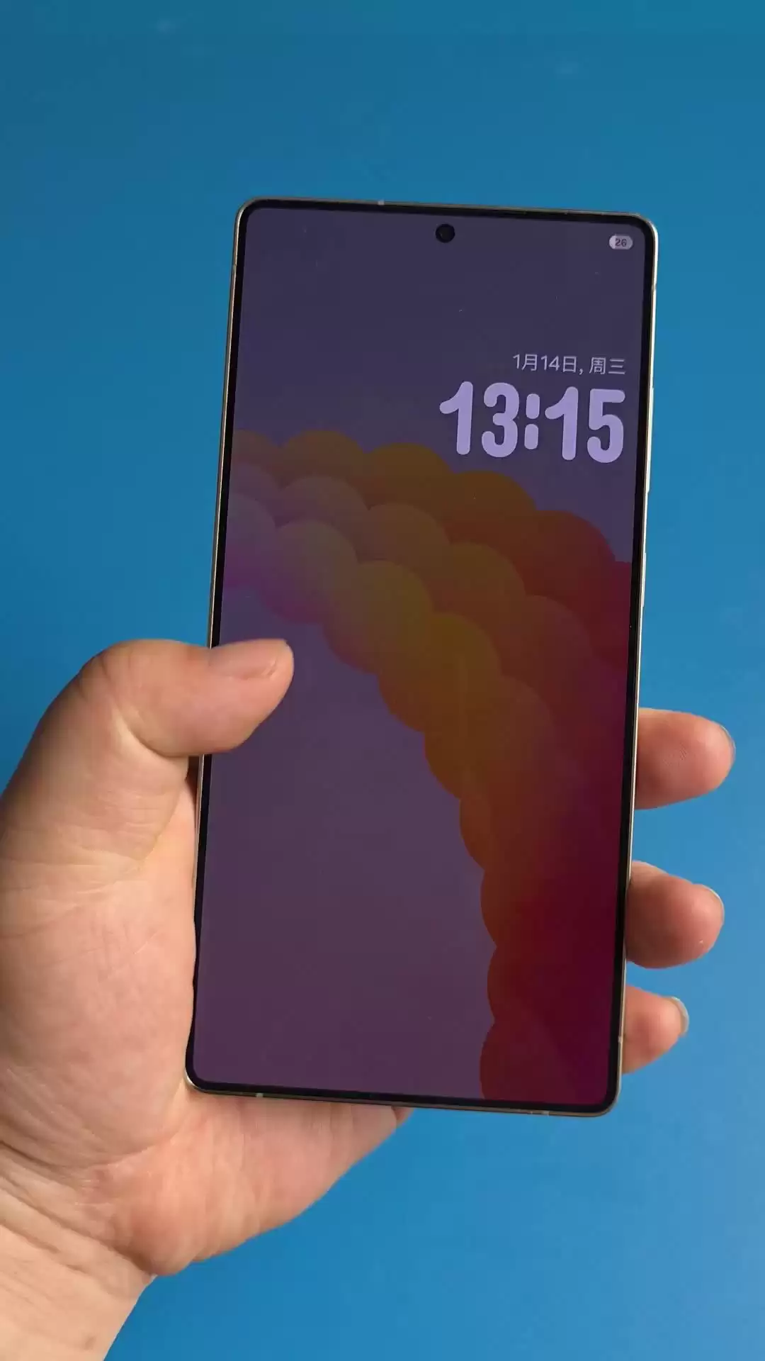 三星 One UI 8.5 再曝：升级内核提升流畅度，引入6种解锁特效