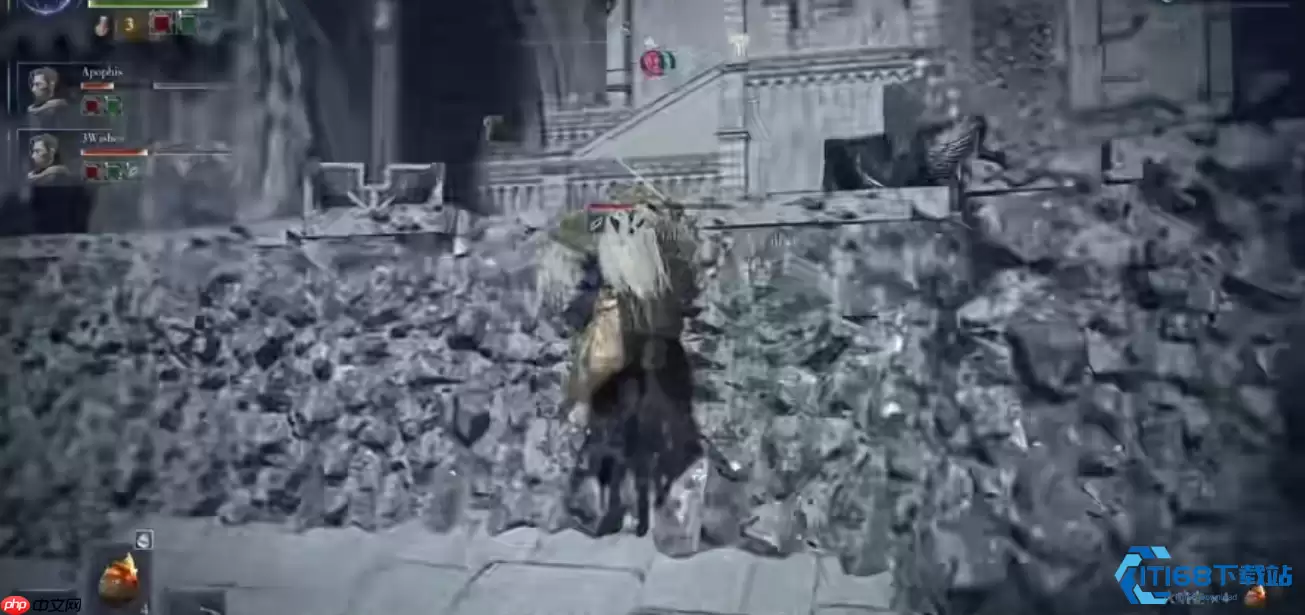 学者 Boss 克制与升级高效策略指南