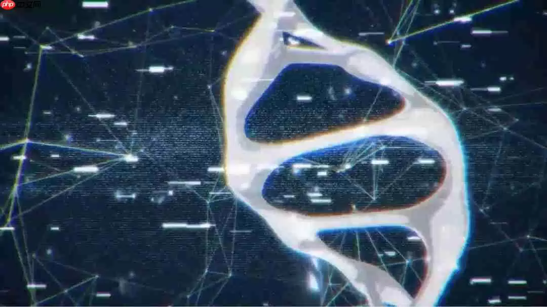 《女神异闻录6》精神代餐来了!Atlus经典班底打造学院风RPG