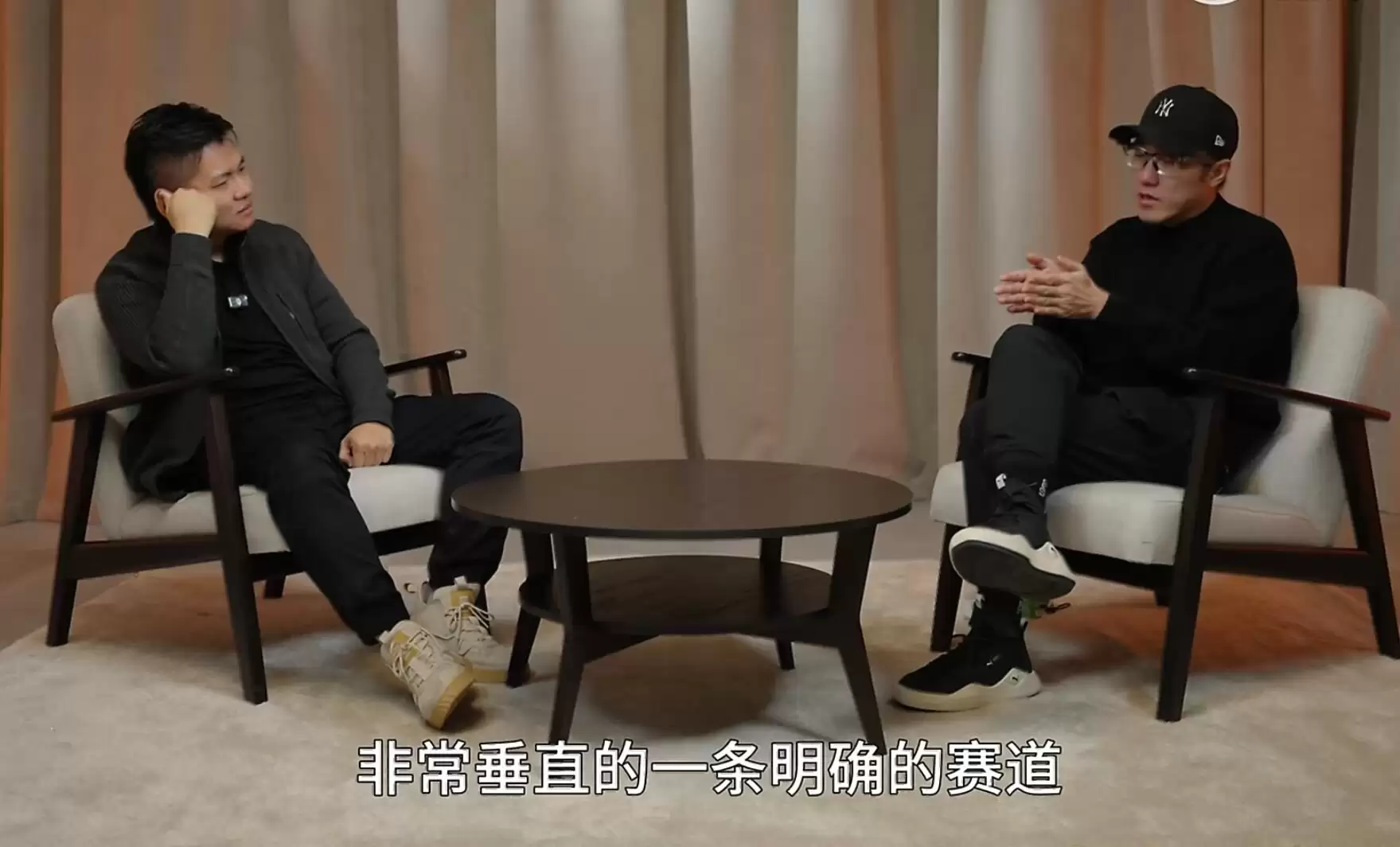 \ d9f7171ad06eea0140cb16452b48c634.jpg