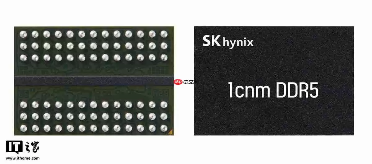 SK 海力士：目前并未有探讨或规划退出消费者用产品事业的计划