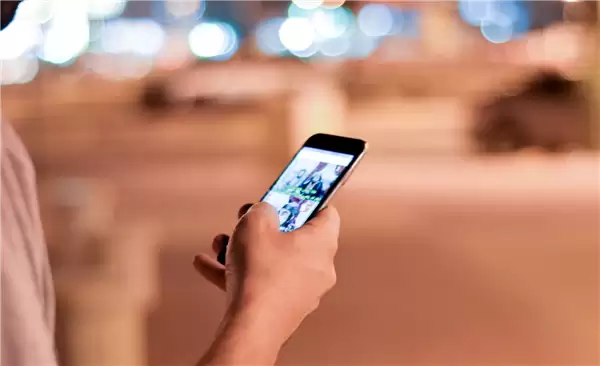 点外卖恶意退款索赔8次!男子贪图600元换来6个月刑期