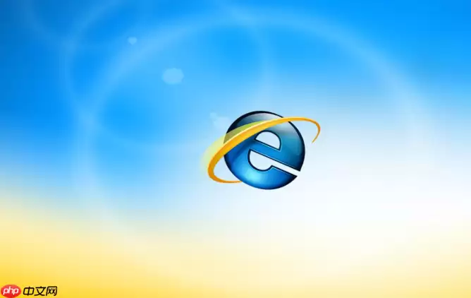 ie浏览器网页提示证书错误怎么办 ie浏览器证书处理