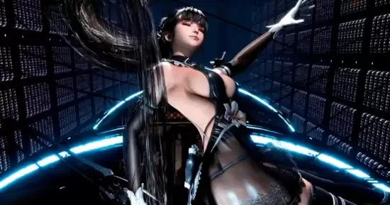 剑星Steam销量破240万,全球总收入超亿美元