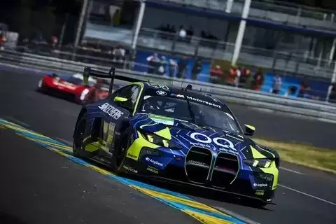 从理论到实战:精准掌控弯道走线的艺术