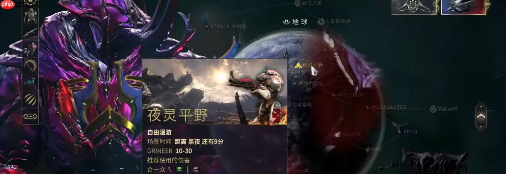 如何高效刷材料?前期玩家快速入门指南