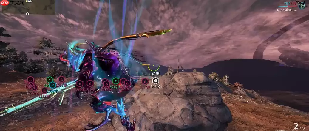 如何高效刷材料?前期玩家快速入门指南