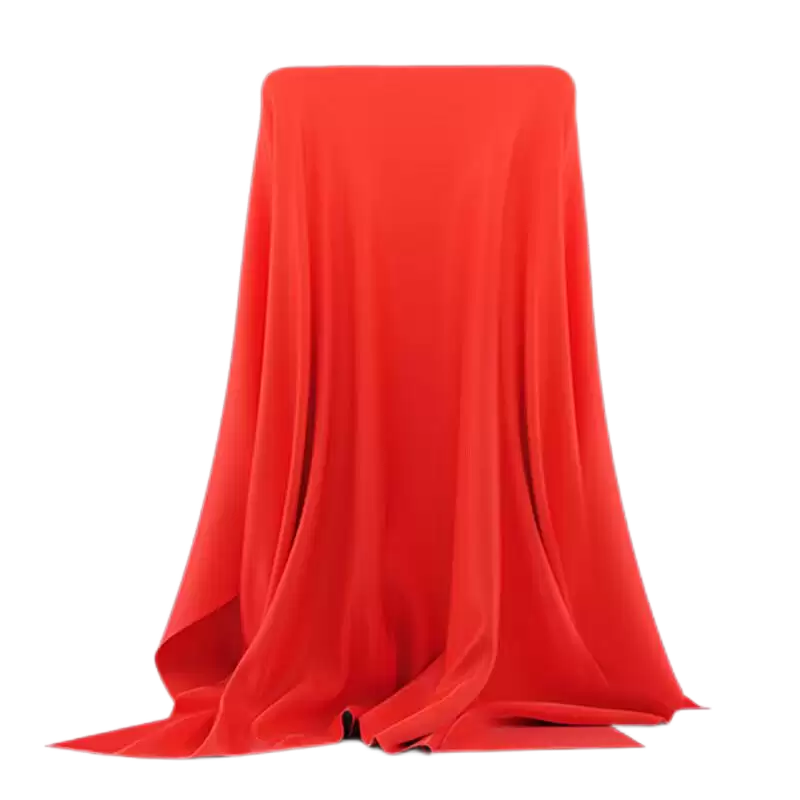 小米新款蓝牙音箱及Sound 2 Pro上线预售，1月20日发售