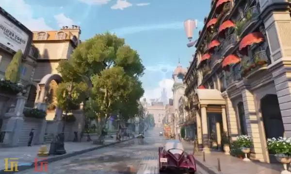 白银之城在哪预约 全平台预约渠道一览