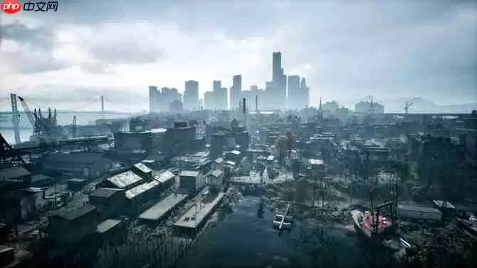 前正当防卫主创新作《SAMSON》备受期待 愿望单突10万