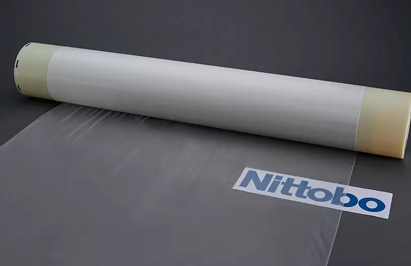 苹果高通面临玻璃纤维布短缺危机