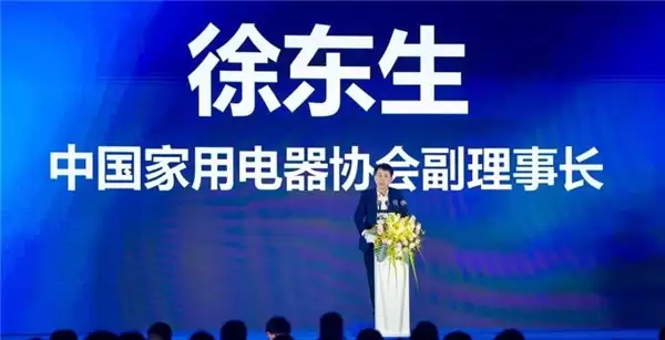 2026 全域零售新引擎 天猫优品构建家电家居高质量高增速新动能