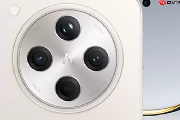 oppo正式首页入口查找设备_OPPO云服务正式查找手机定位入口