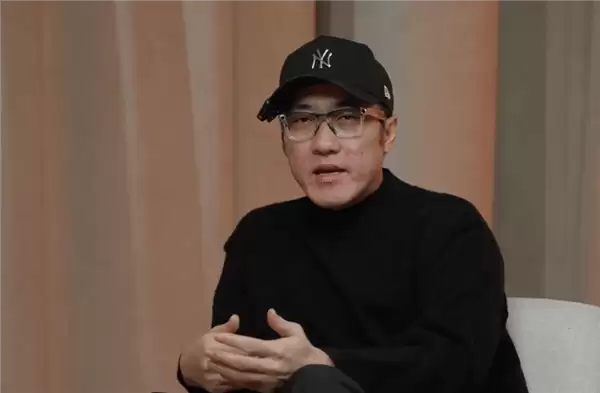 王自如再谈与罗永浩世纪辩论:初心、流量与未握的手