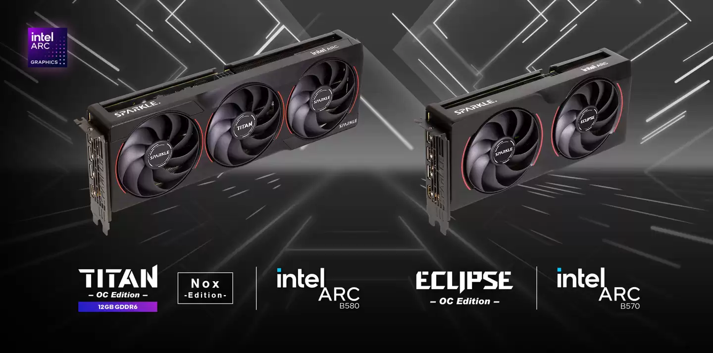 撼与科技透露每张显卡的 HDMI 接口成本约 1 美元，许可费占大头