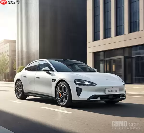 1-11月城市汽车销量TOP100出炉:成都第一 近60万辆