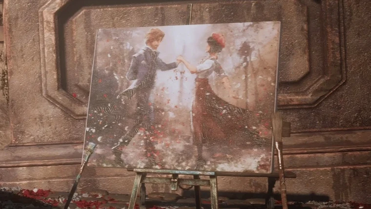 仍是独立游戏！《光与影：33号远征队》承认有大量资金支持