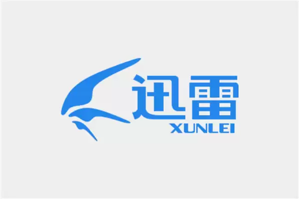 时隔五年 迅雷重启诉讼前CEO陈磊隐秘掏空公司 此前曾公告呼吁回国配合调查