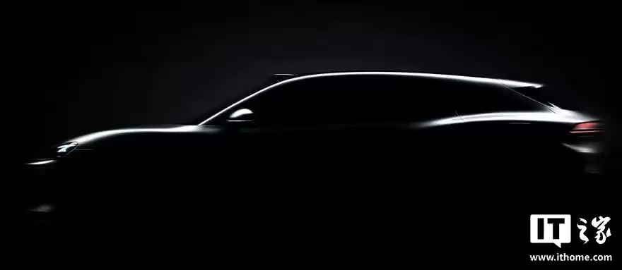 华为 × 广汽联合打造品牌“启境”4S 店曝已启动装修,首车6月上市