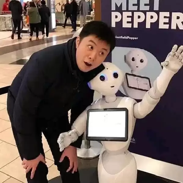 追觅员工被曝工作群怒怼CEO俞浩：一年超过英伟达等豪言引争议