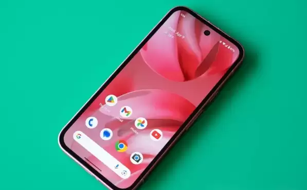 谷歌2026年将Pixel全系研发制造迁至越南