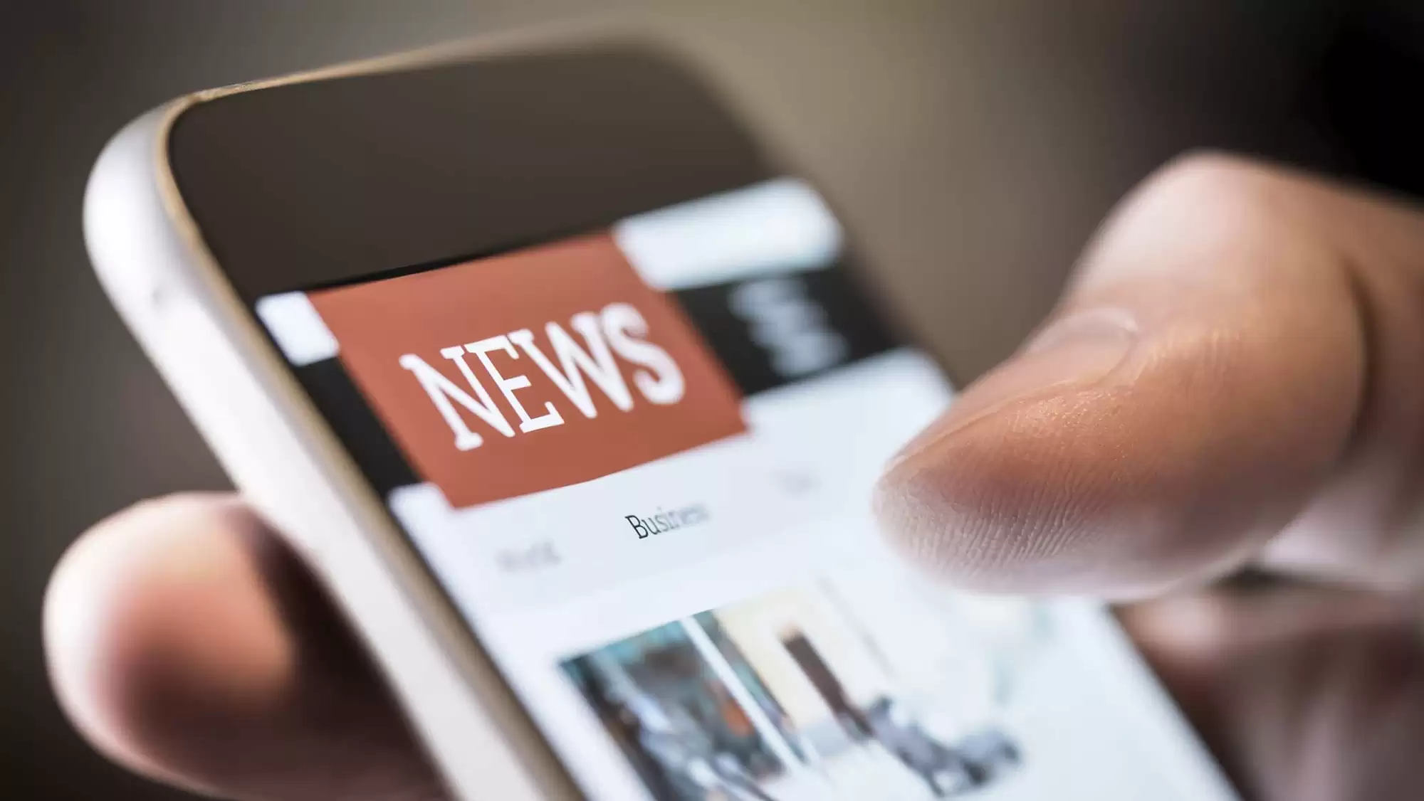 格罗方德拟收购新思科技ARC处理器IP业务