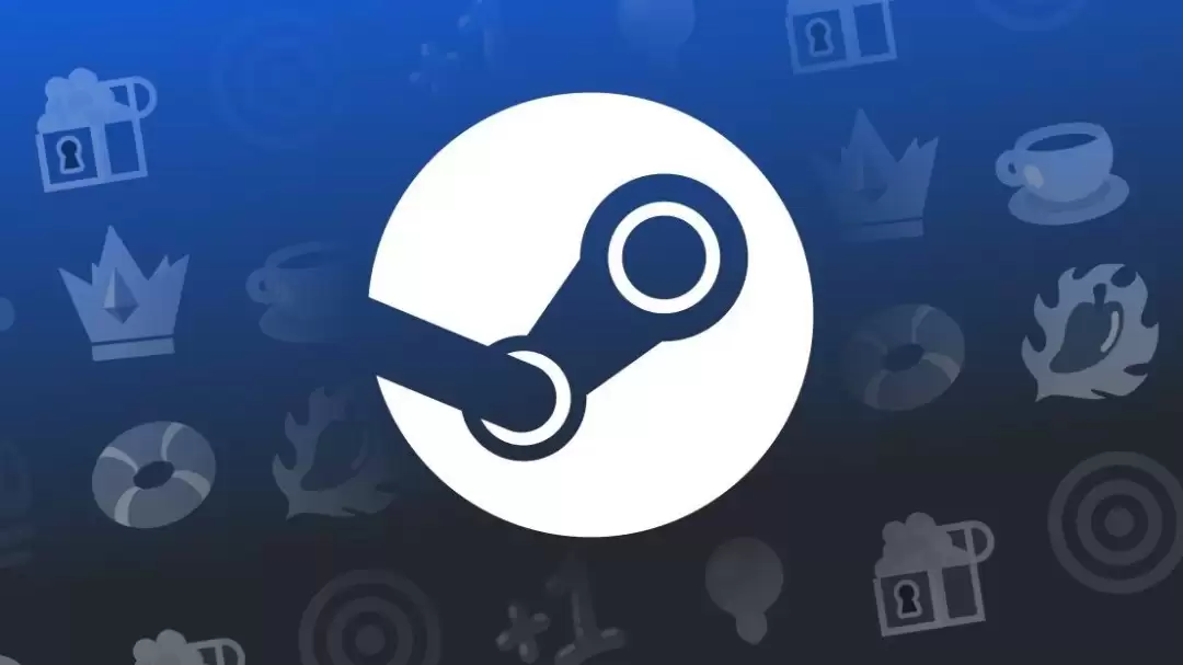 Steam全面改革社区奖项系统,取消点数激励