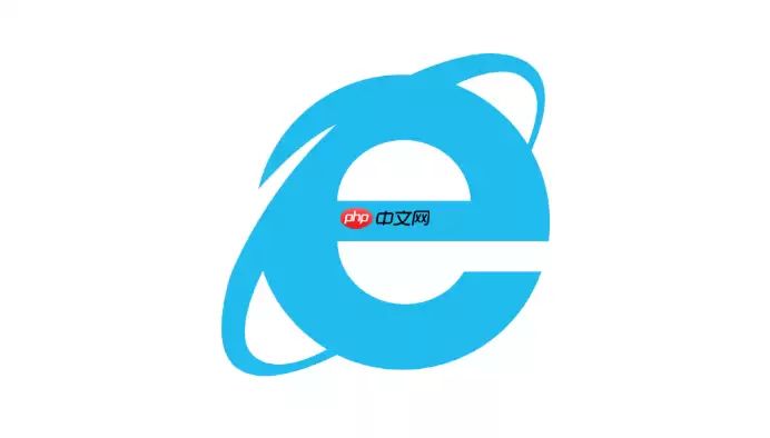 ie浏览器网页图片无法显示怎么办 ie浏览器显示修复