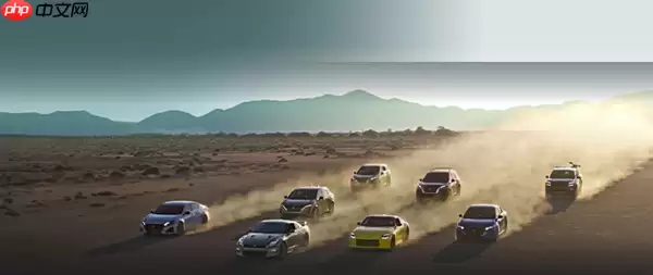 1-11月中国各大城市汽车累计销量榜单出炉 成都第一!