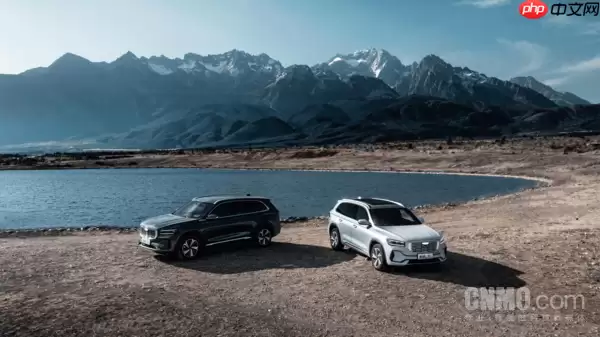 曝吉利千里智驾人事变动 首席科学家、数据负责人离职 